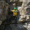 Dorset Climbing Experience Voucher